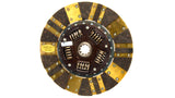 Transmission Clutch Friction Plate