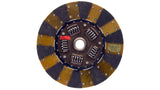 Transmission Clutch Friction Plate