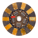 Transmission Clutch Friction Plate