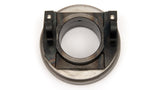 Centerforce(R) Accessories, Throw Out Bearing / Clutch Release Bearing