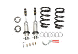 Coil-Over Kit, Ford, 97-03, F150, Front, Double Adj. 800 lb. Springs