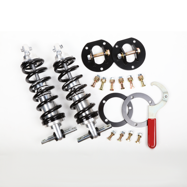 mustang-coilover-kit2018.png