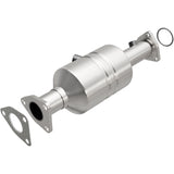 California Direct-Fit Catalytic Converter