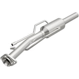 California Direct-Fit Catalytic Converter