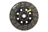 ACT Performance Street Rigid Clutch Disc