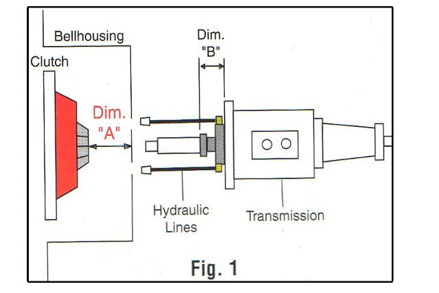 Hyd Bearing Measurment2.jpg