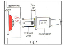 Load image into Gallery viewer, Hyd Bearing Measurment2.jpg