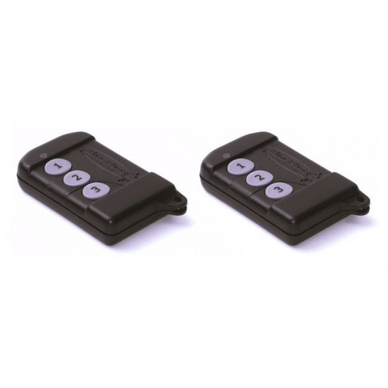 products-RidePro_X_Remote-800x800.jpg