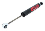 PRO-DAMPER (Single Rear Damper - Pro-Touring)