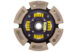 Transmission Clutch Friction Plate