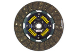 ACT Performance Street Sprung Clutch Disc