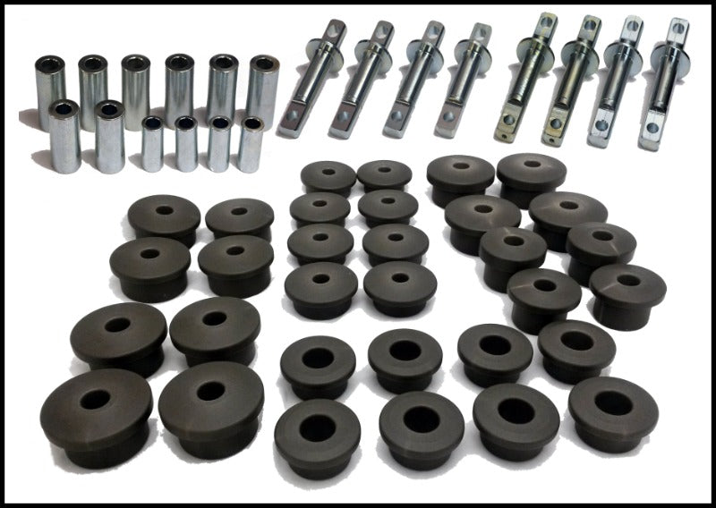 products-C7_Bushing_Kit_small1466782926576d54ceb4f17.jpg