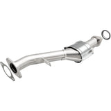 California Direct-Fit Catalytic Converter