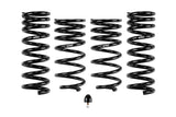 PRO-KIT Performance Springs (Set of 4 Springs)