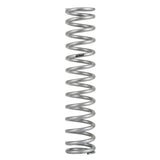 EIBACH SILVER COILOVER SPRING - 3.75