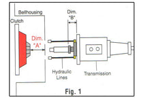 Load image into Gallery viewer, Hyd Bearing Measurment.jpg