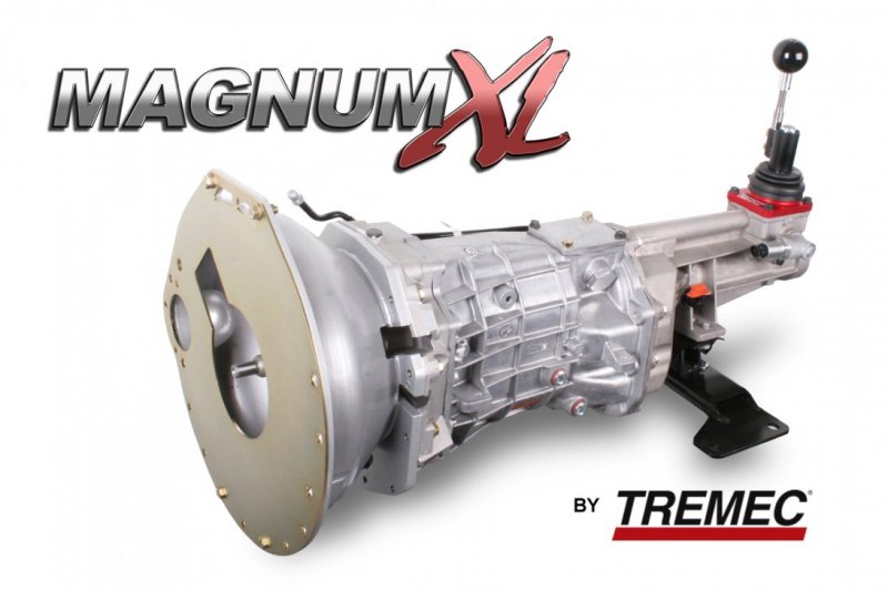 Tremec_Magnum_XL_6-Speed_.jpg