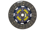 ACT Performance Street Sprung Clutch Disc