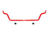 FRONT ANTI-ROLL Kit (Front Sway Bar Only)