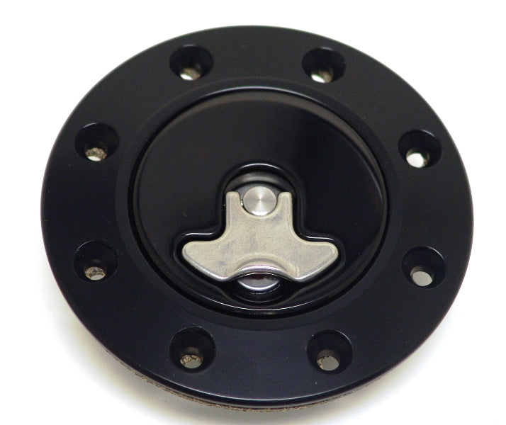 products-camaro_gas_cap_black.jpg