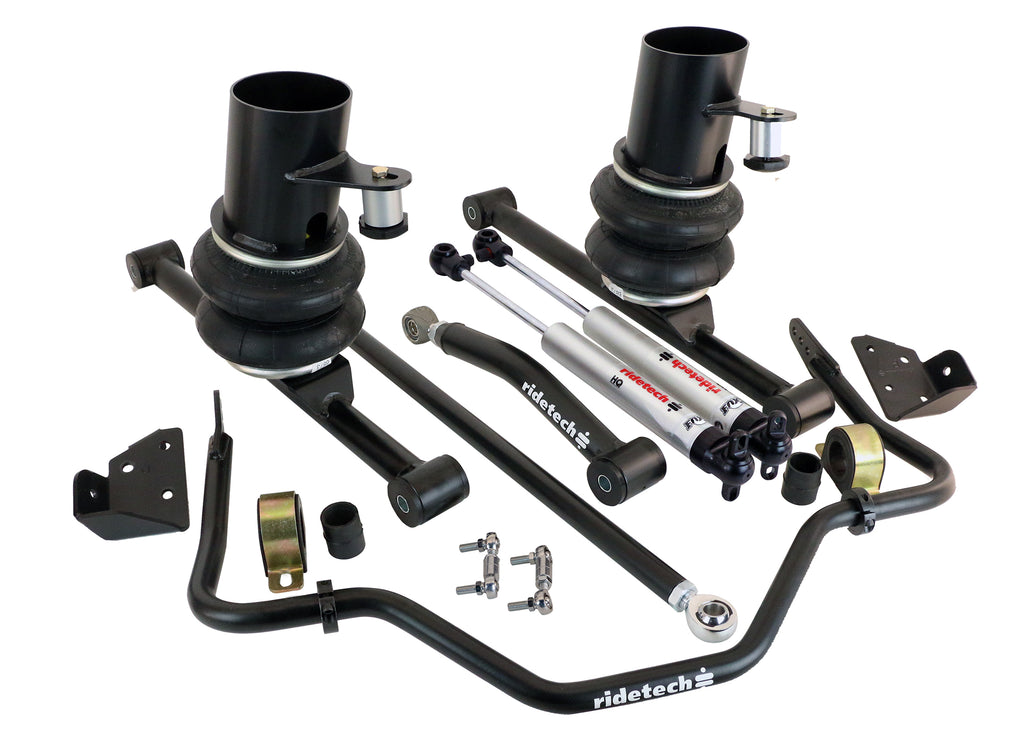 products-rear_kit_with_swaybar_nw13-ib.jpg