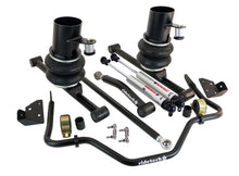 Load image into Gallery viewer, products-rear_kit_with_swaybar_nw13-ib.jpg