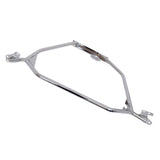 1994-1995 MUSTANG GT/COBRA STRUT TOWER BRACE (CHROME).