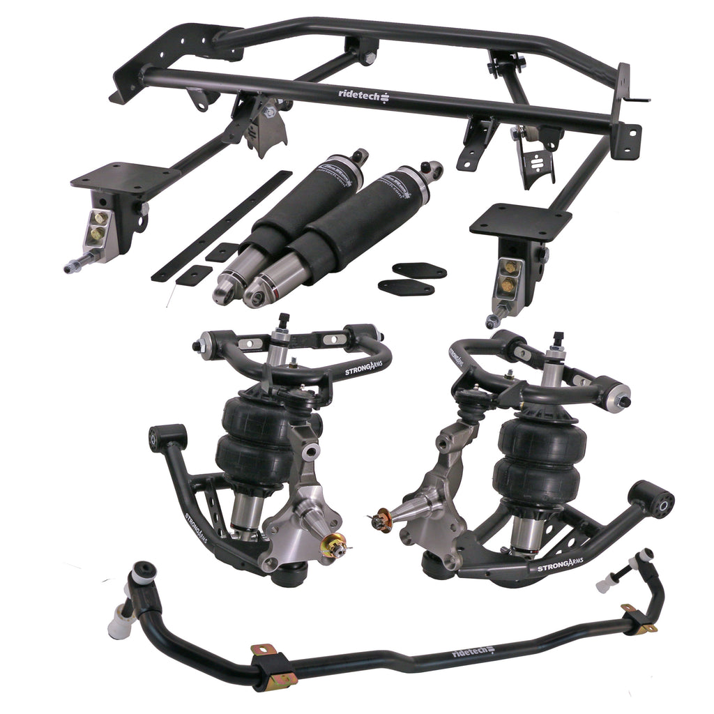 first-gen-camaro-air-suspension-system-square-picture-new-swaybar-scaled.jpg