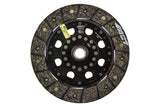 ACT Performance Street Rigid Clutch Disc