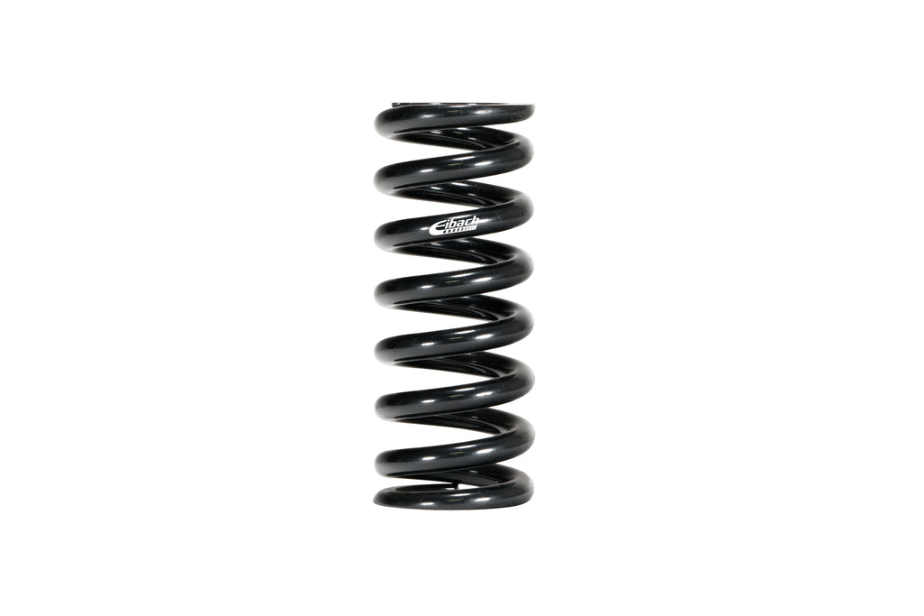 eibach-f3-36mmid-coilover-1.jpg