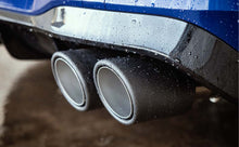 Load image into Gallery viewer, magnaflow-volkswagen-golf-r-neo-series-performance-exhaust-tips-03.jpg