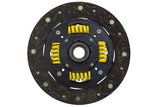 ACT Modified Sprung Street Clutch Disc