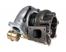 Load image into Gallery viewer, Garrett GT2860R Turbocharger