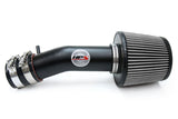 Increase Horsepower and Torque, Improve throttle response, High Flow Air Filter