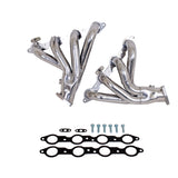 1997-1999 CHEVROLET CORVETTE 1-3/4 SHORTY HEADERS (CERAMIC).