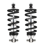 Coil-Over Kit, GM, 63-82 Vette, 58-70 Full, Front, Single Adj. 550 lb. Springs