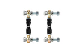 ANTI-ROLL KIT - Rear Adjustable End Link System