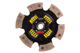 Transmission Clutch Friction Plate