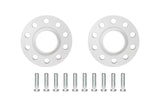 PRO-SPACER Kit (15mm Pair)