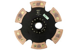 Transmission Clutch Friction Plate