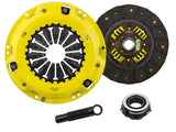 ACT Extreme Performance Street Sprung Clutch Kit