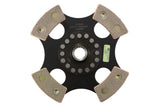 Transmission Clutch Friction Plate