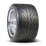 RACING RADIAL TIRE