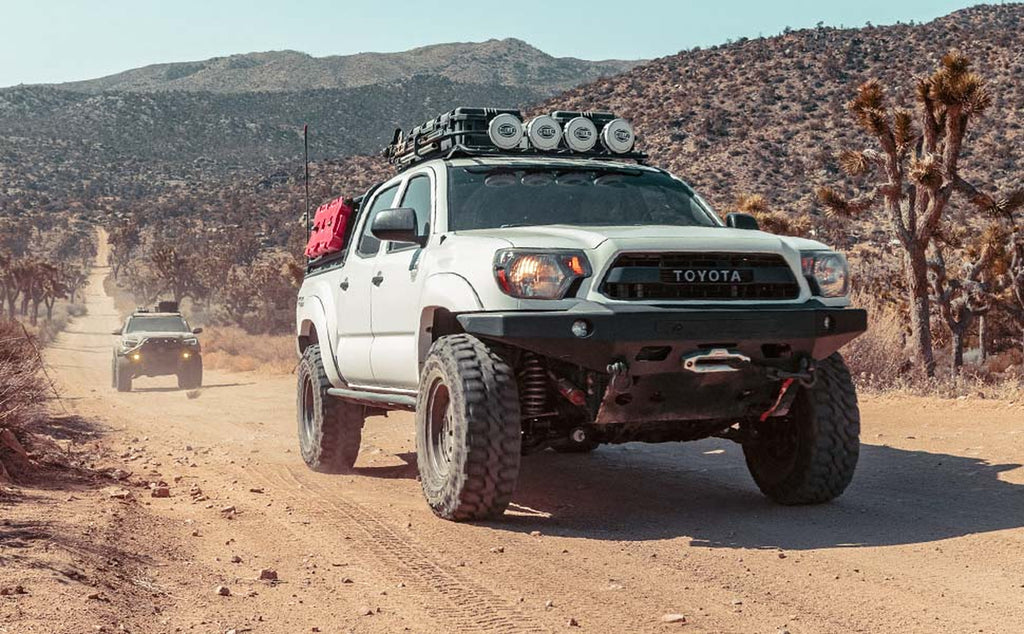 magnaflow-toyota-tacoma-2g-overland-series-trail-proven-performance-03.jpg