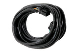 Haltech CAN Cable 8 pin Blk Tyco 8 pin Blk Tyco 3000mm (120 In..