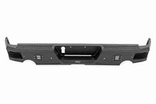 Load image into Gallery viewer, Rear Bumper | Ram 1500 2WD/4WD