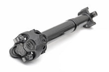 Load image into Gallery viewer, CV Drive Shaft | Rear | 4-6 Inch Lift | Jeep Wrangler TJ 4WD (1997-2006)