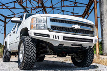 Load image into Gallery viewer, Skid Plate | Prerunner Bumper | Chevy/GMC 1500 (07-13)