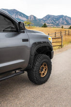 Load image into Gallery viewer, Fender Flares | Defender | Toyota Tundra 2WD/4WD (2014-2021)