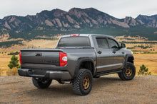 Load image into Gallery viewer, Pocket Fender Flares | Toyota Tundra 2WD/4WD (2014-2021)